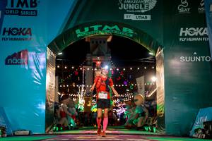 BIB: 
                            <button type="button" onclick="openModal(24866147)" class="btn btn-primary btn-sm float-right btn-popup" data-toggle="modal" data-target=".modal-high-quality">
                        <i class="fas fa-shopping-cart"></i> Add to Cart
                    </button>
                                            <button type="button" onclick="isThisMe(24866147, true)" class="btn btn-success btn-sm float-right btn-popup btn-isme hidden" data-toggle="tooltip" data-placement="bottom" title="นี่คือรูปของคุณใช่ไหม คลิกที่นี่เพื่อเอาเข้าอัลบั้ม">
                        <i class="fas fa-plus"></i> Add to album
                    </button>
                    <button type="button" onclick="isThisMe(24866147, false)" class="btn btn-warning btn-sm float-right btn-popup btn-isnotme hidden">
                        <i class="fas fa-ban"></i> Remove from album
                    </button>